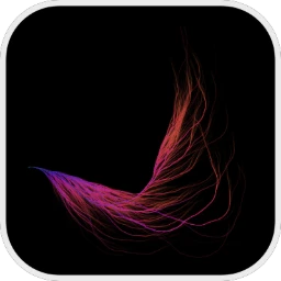 Collatz conjecture icon