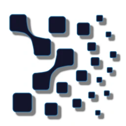 Converter Game icon