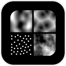 Noise icon