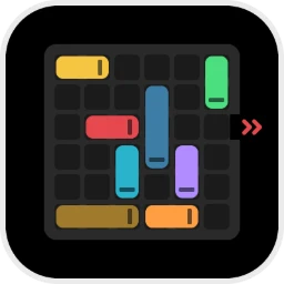 Rush Hour icon