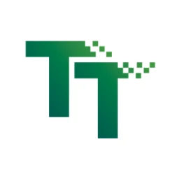 Tile Territory icon