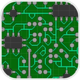 Wave function collapse icon