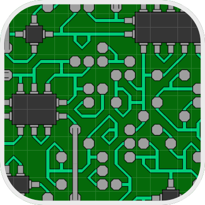 wave function collapse icon